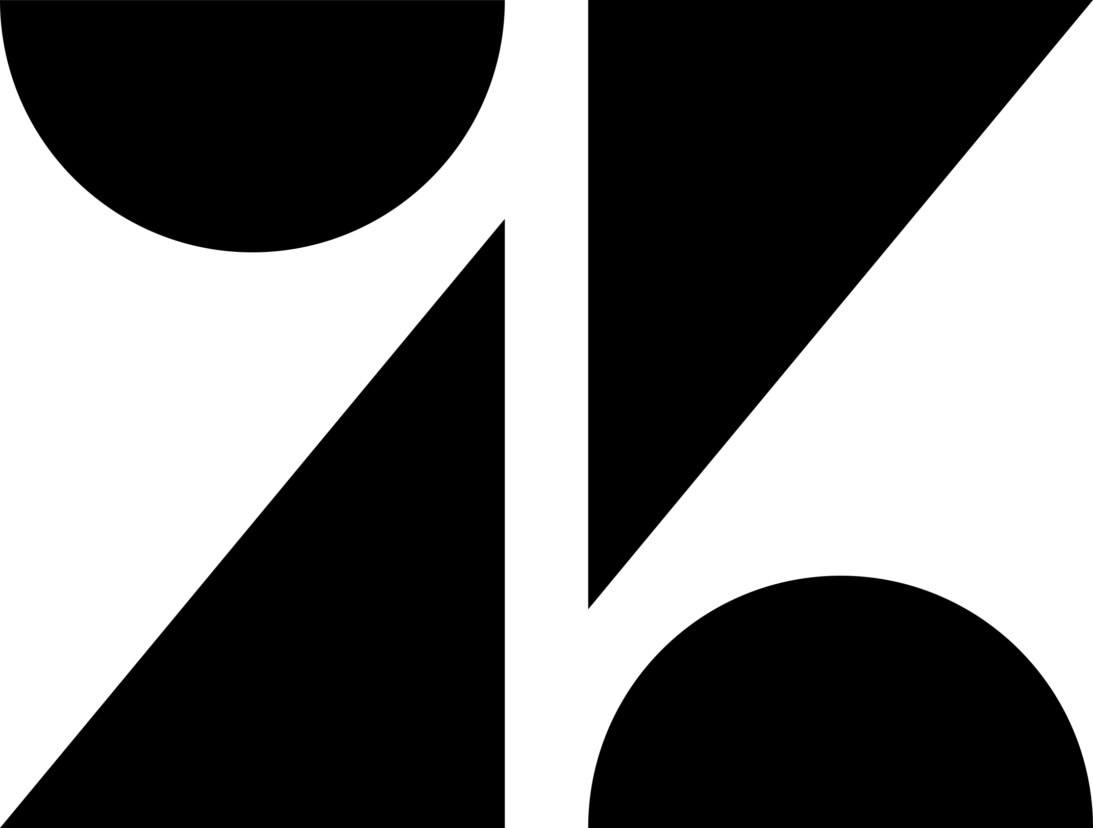 Brand Zendesk Stencil Svg Vector Free Vectors